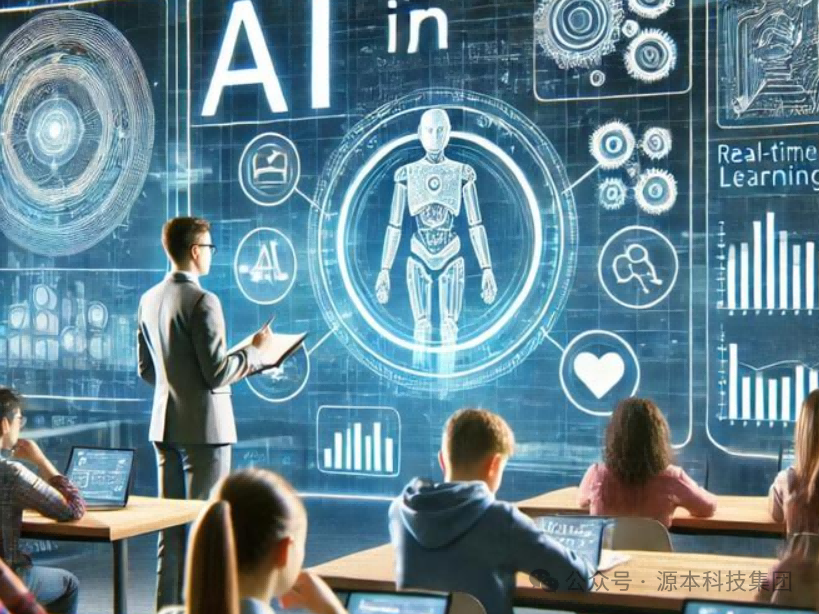 BBIN宝盈集团科技-本科生掌握大数据、云原生、AI-竞赛保研求职的“超车秘籍”来了！